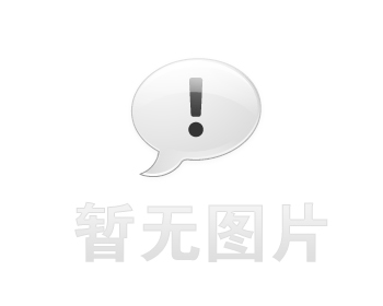吉安市抗震支架厂家之抗震支架适用设防烈度知识分享，推荐拓固抗震支架厂家